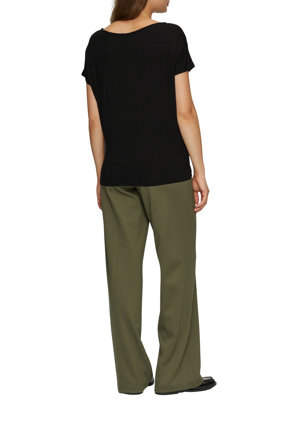 S.OLIVER T-Shirt