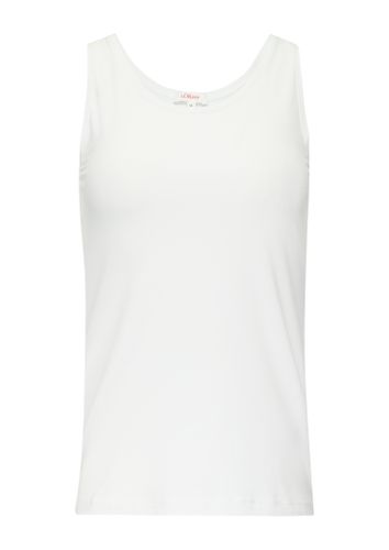 S.OLIVER T-Shirt