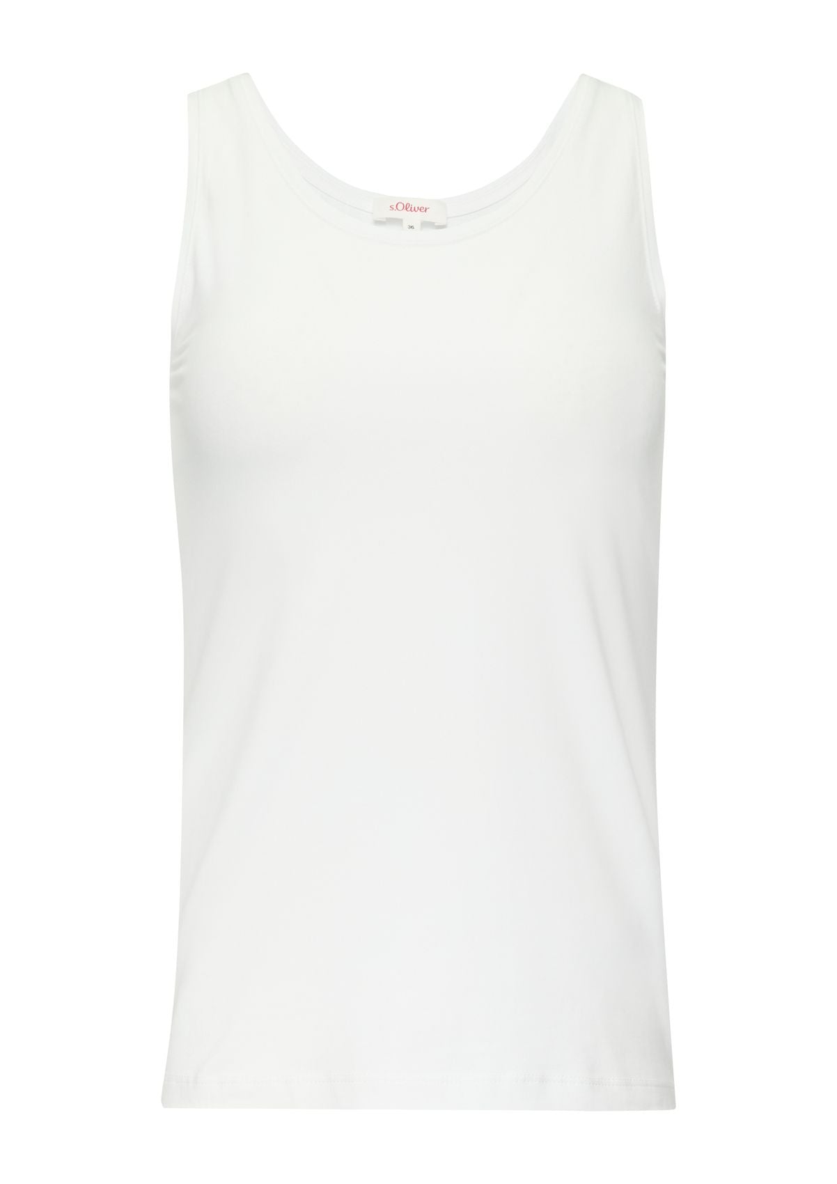 S.OLIVER T-Shirt