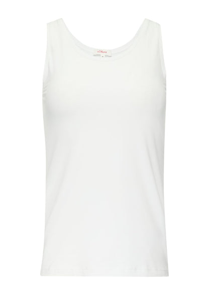 S.OLIVER T-Shirt