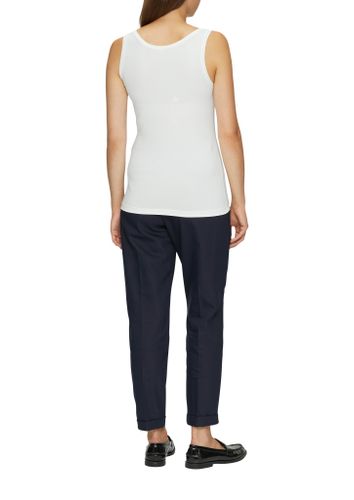 S.OLIVER T-Shirt