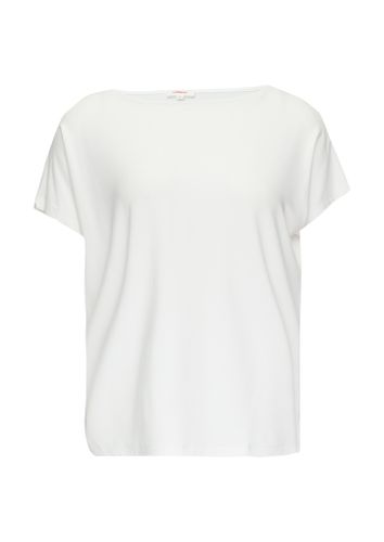 S.OLIVER T-Shirt 40
