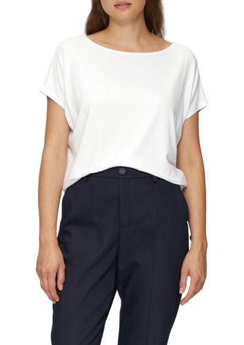 S.OLIVER T-Shirt