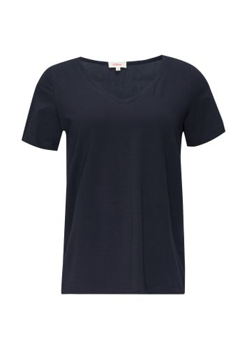S.OLIVER T-Shirt