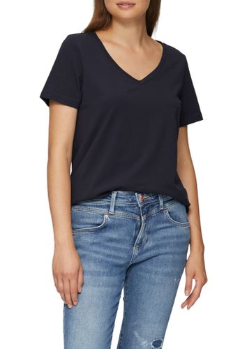 S.OLIVER T-Shirt