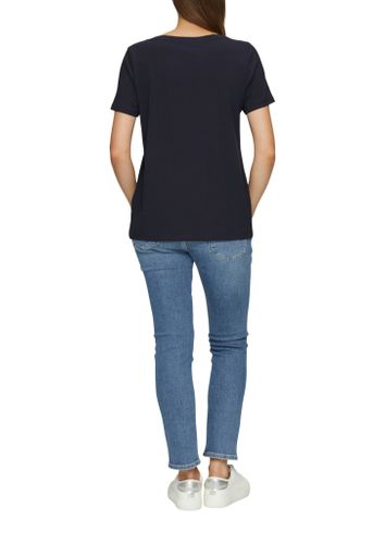 S.OLIVER T-Shirt