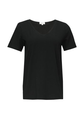 S.OLIVER T-Shirt 38