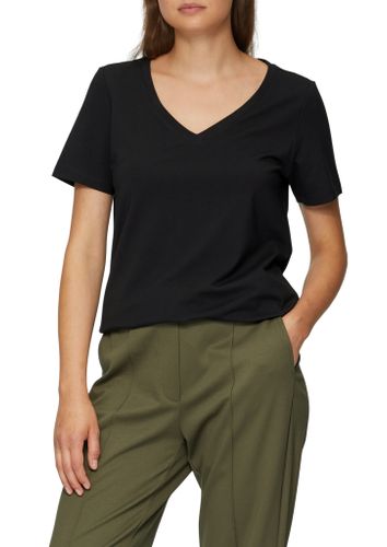 S.OLIVER T-Shirt