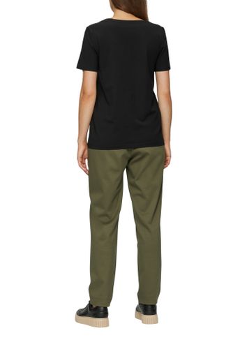 S.OLIVER T-Shirt