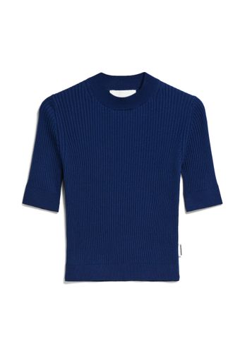 ARMEDANGELS ARMEDANGELS SILJIAA L