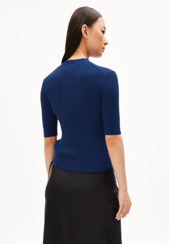 ARMEDANGELS ARMEDANGELS SILJIAA