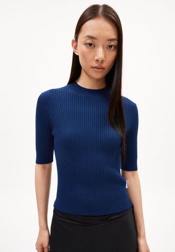 ARMEDANGELS ARMEDANGELS SILJIAA