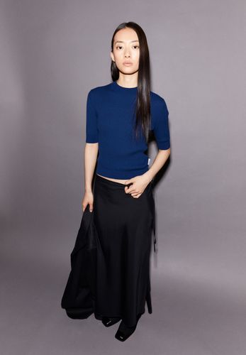 ARMEDANGELS ARMEDANGELS SILJIAA