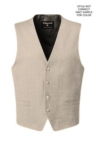 STRELLSON 11 Gyl2 12 10019798