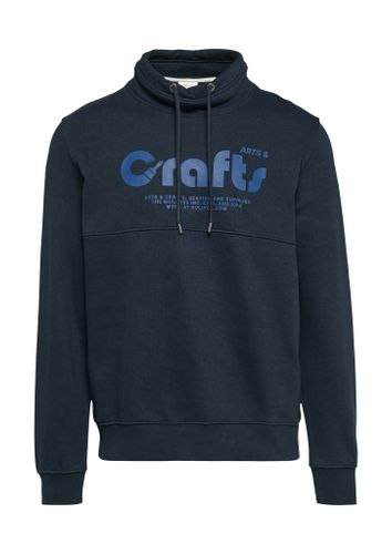 S.OLIVER Sweatshirt