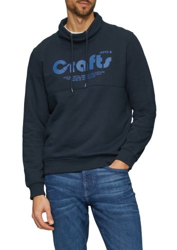 S.OLIVER Sweatshirt