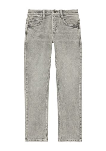 OLIVER TWIST Jeans-Hose SLIM