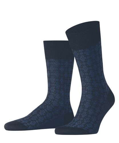 FALKE FALKE Artwork Tie Herren