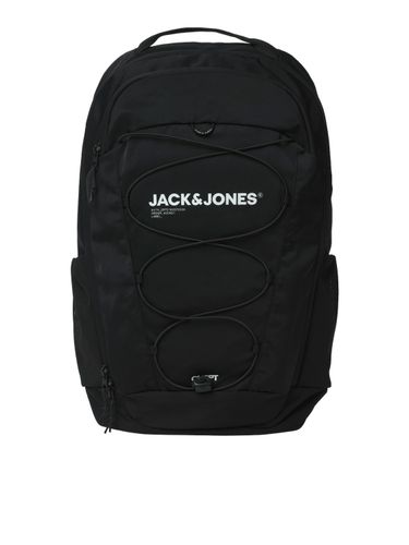 JACK & JONES JACK&JONES JACZITRUS BACKPACK Default Title