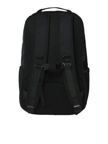 JACK & JONES JACK&JONES JACZITRUS BACKPACK