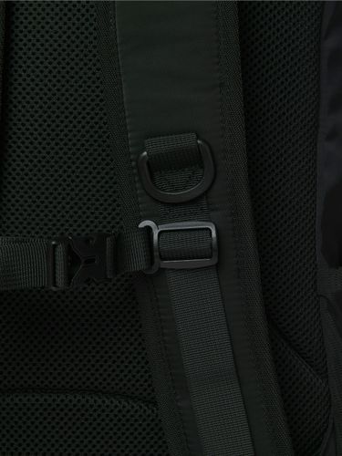 JACK & JONES JACK&JONES JACZITRUS BACKPACK