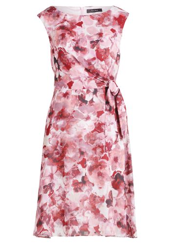 VERA MONT Cocktailkleid