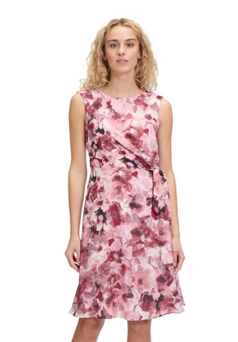 VERA MONT Cocktailkleid