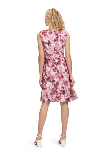 VERA MONT Cocktailkleid