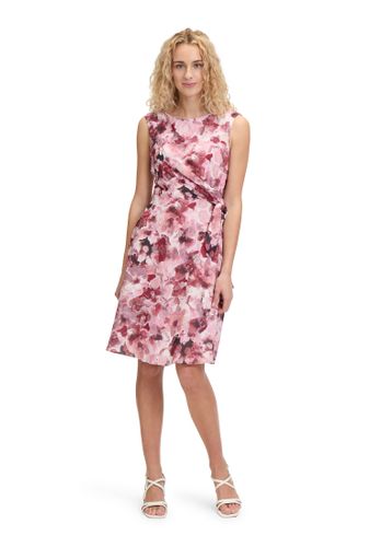 VERA MONT Cocktailkleid