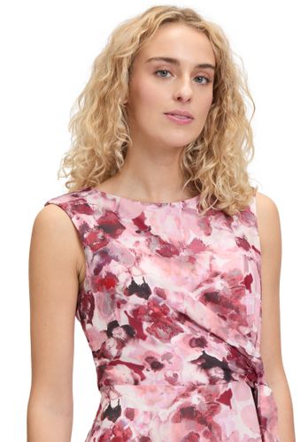 VERA MONT Cocktailkleid