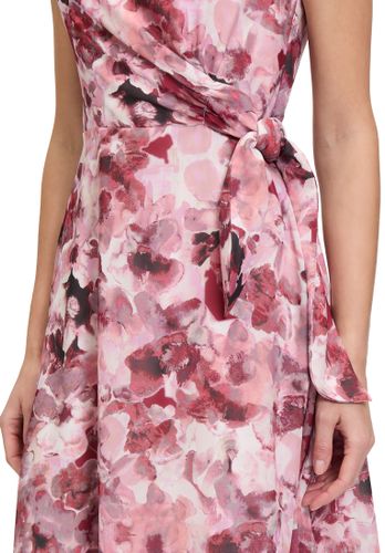 VERA MONT Cocktailkleid