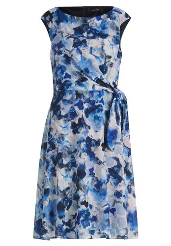 VERA MONT Cocktailkleid
