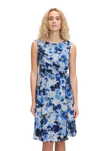 VERA MONT Cocktailkleid