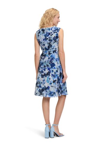 VERA MONT Cocktailkleid
