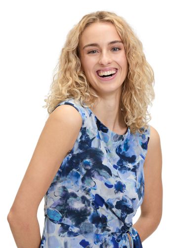 VERA MONT Cocktailkleid