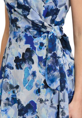 VERA MONT Cocktailkleid