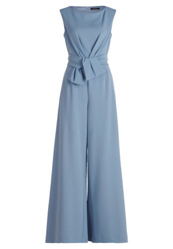 VERA MONT Jumpsuit