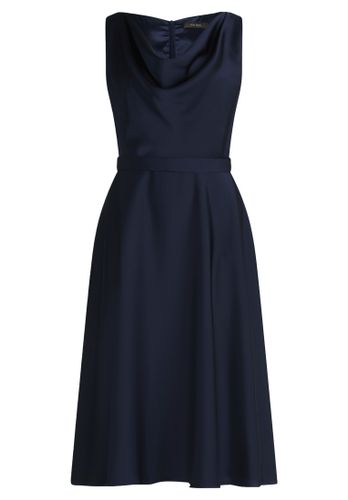 VERA MONT Cocktailkleid