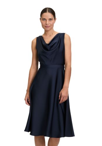 VERA MONT Cocktailkleid