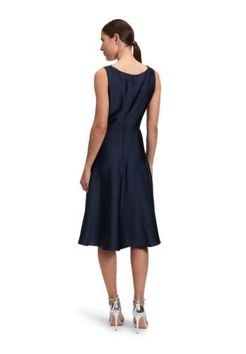 VERA MONT Cocktailkleid