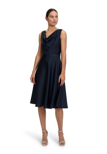 VERA MONT Cocktailkleid