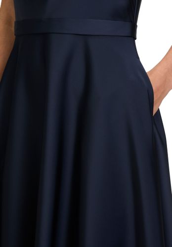 VERA MONT Cocktailkleid