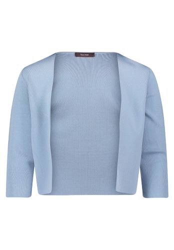 VERA MONT Strickbolero S
