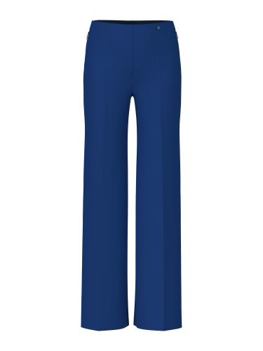 MARC CAIN Puddle Pants Modell WINDER 40