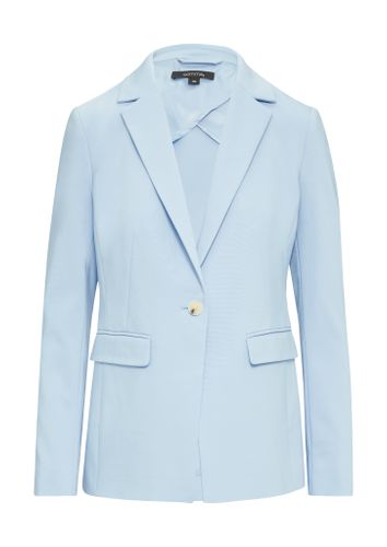 COMMA Indoor-Blazer Default Title