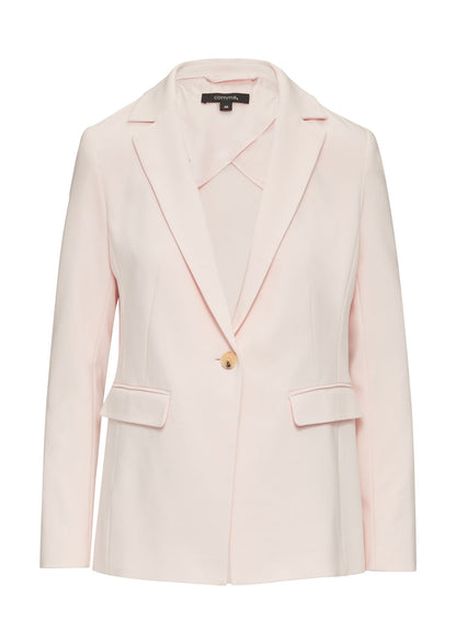 Indoor-Blazer
