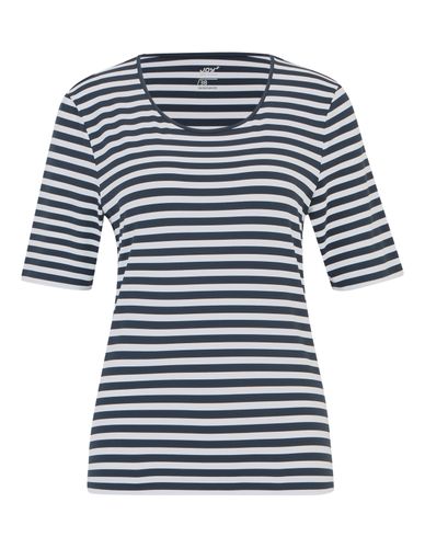 JOY ALLISON T-Shirt 50