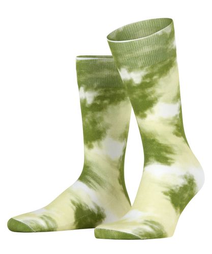 FALKE Burlington Cloudscape Herren Default Title