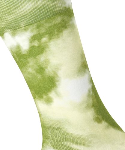 FALKE Burlington Cloudscape Herren