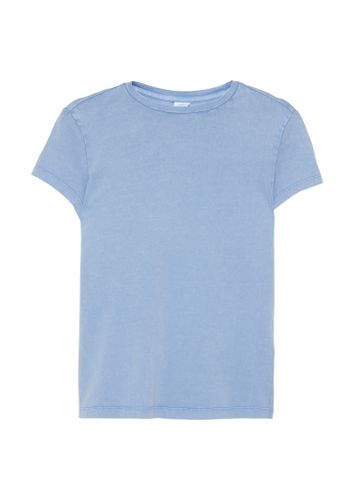 OLIVER TWIST T-Shirt